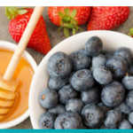 diet_400x210_l