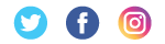 social_icons