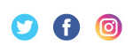 social_icons_800x60