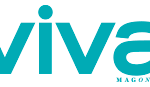 viva_logo