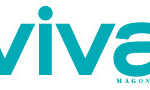 viva_logo_news