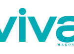 viva_logo_news_800x110