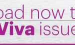 banner_728x90_viva