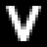 cropped-faviconVIVA.png