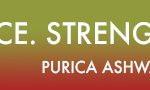 Purica1-728x90_optimized