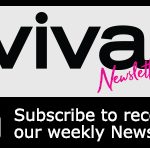 Viva-Subscribe-Banneroptimized