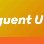NOW970x250-May2019-3V