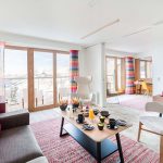 https___ns.clubmed.com_dream_EXCLUSIVE_COLLECTION_Espaces_Exclusive_Collection_Les_Arcs_Panorama___Le_Belvedere_196361-fbqeb94q0b-swhr