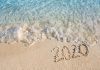 6 Ways to Travel More in 2020, According to FlightHub and JustFly