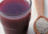 Did you know about the power of Peruvian chia seeds?
