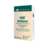 HMF Immune