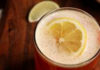 Rum Passion
