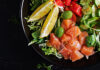 New Year, New Flavors: 10 Innovative Keto Recipes to Kickstart a Healthy 2024