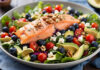 Is it possible to improve your memory with food?