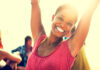 10 Ingredients to Boost Your Energy So You Can Drop Caffeine
