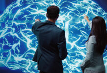 The Brain Power Cheat Sheet: Your Smart, Feel-Good Guide to Thinking Sharper Every Day