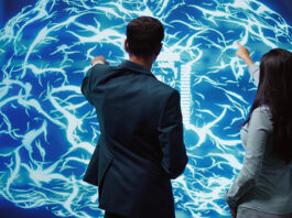 The Brain Power Cheat Sheet: Your Smart, Feel-Good Guide to Thinking Sharper Every Day