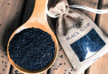 Ethiopian Black Seed Oil: Myth or Reality