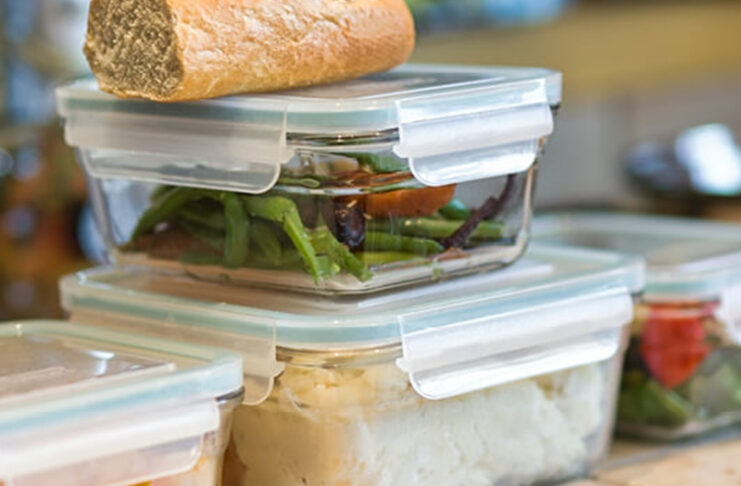 Why Saving Food Is Becoming One of Canada’s Smartest Wellness Habits