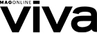 Viva Magazine 