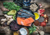 The New Luxury Wellness Ritual Is Happening on the Plate