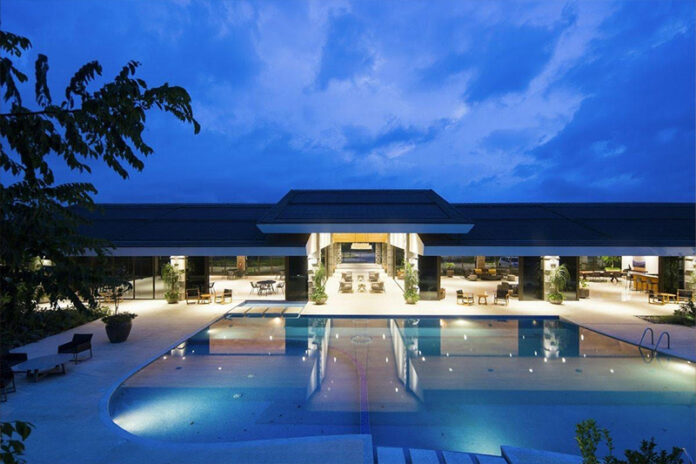 lanserhof-sylt-luxury-medical-wellness-retreat