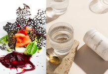 The New Wellness Obsession Is Simmering in Your Kitchen