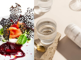 The New Wellness Obsession Is Simmering in Your Kitchen