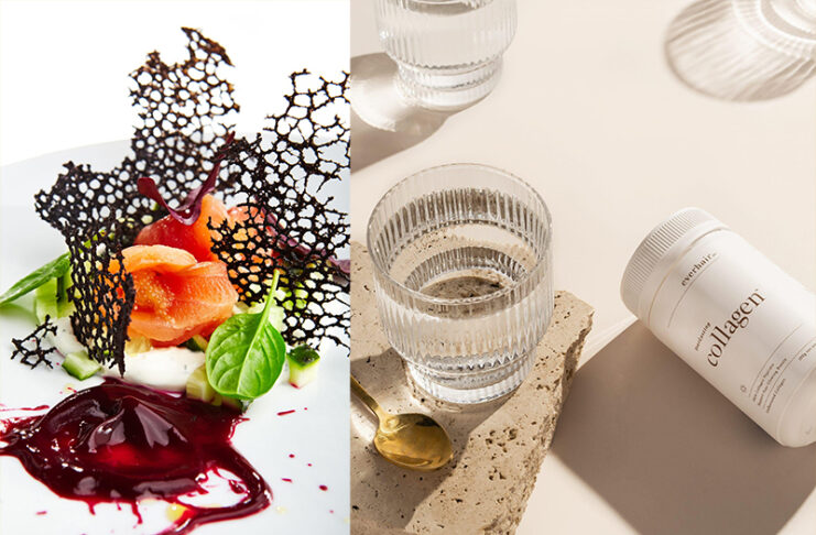 The New Wellness Obsession Is Simmering in Your Kitchen