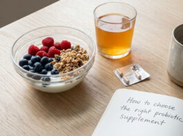 The Complete Guide to Probiotics: Strains, Dosage, and How to Pick the Right One