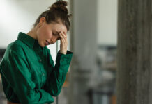 Why Am I Always Tired? The Hidden Reasons Your Energy May Be Disappearing