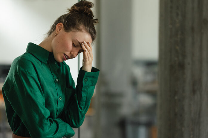 why-am-i-always-tired-causes-of-fatigue-low-energy