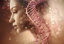 The Chic Woman’s Guide to Biohacking