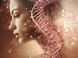 The Chic Woman’s Guide to Biohacking