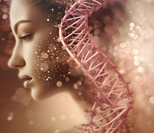 The Chic Woman’s Guide to Biohacking